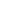 Raymond HVAC Services